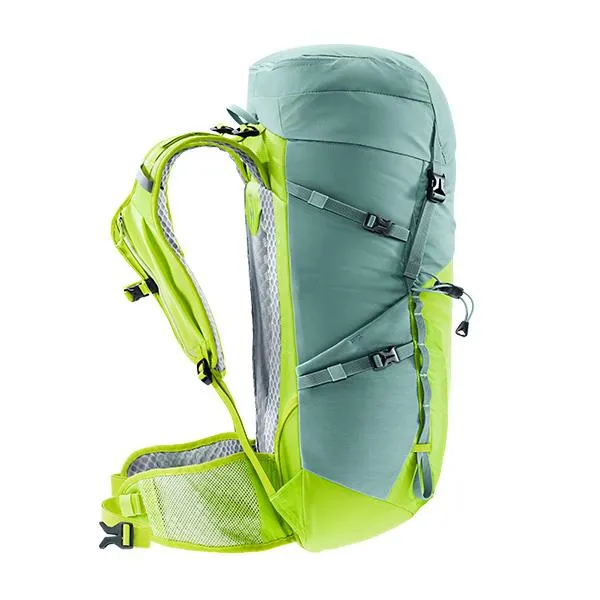 Deuter Speed Lite 30