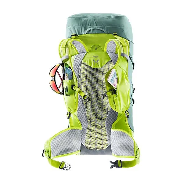 Deuter Speed Lite 30