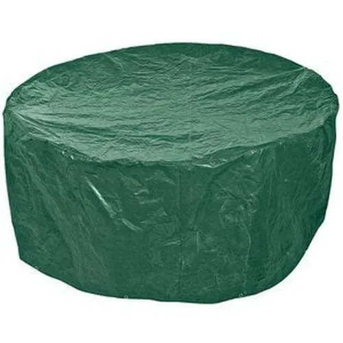 Draper 12913 Small Patio Set Outdoor Furniture Cover, 1500 X 900Mm Dr-12913 30OFF