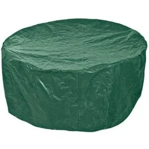 Draper 12913 Small Patio Set Outdoor Furniture Cover, 1500 X 900Mm Dr-12913 30OFF