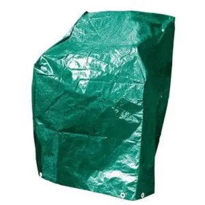Draper 12914 Chair Stack Outdoor Furniture Cover , 60 X 100Mm Dr-12914