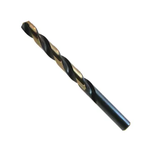 E Nitro Heavy Duty Jobber Drill Bits 12 pack