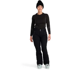 Echo Ski Pant
