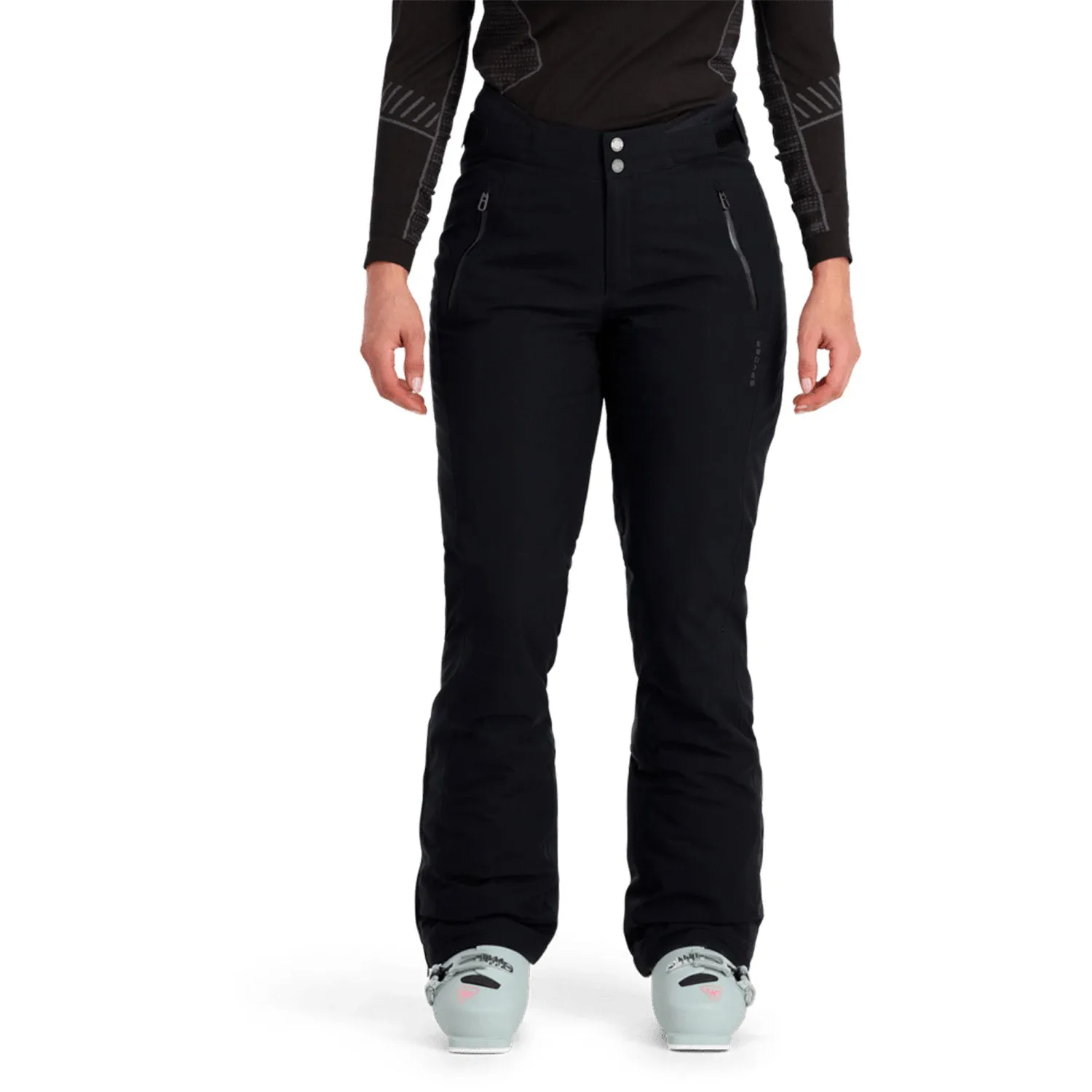 Echo Ski Pant