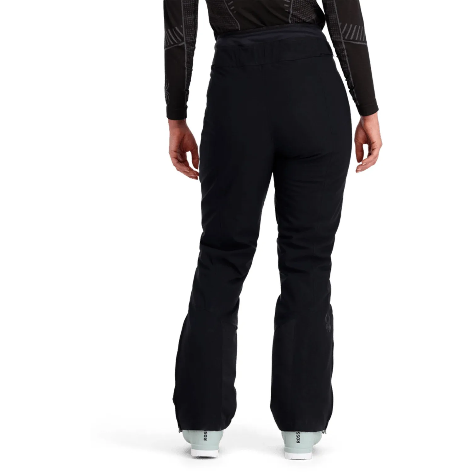 Echo Ski Pant
