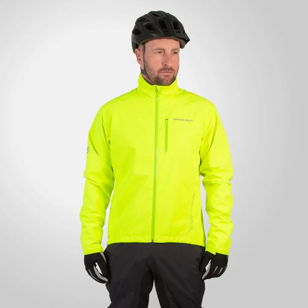 Endura - Hummvee Waterproof Jacket
