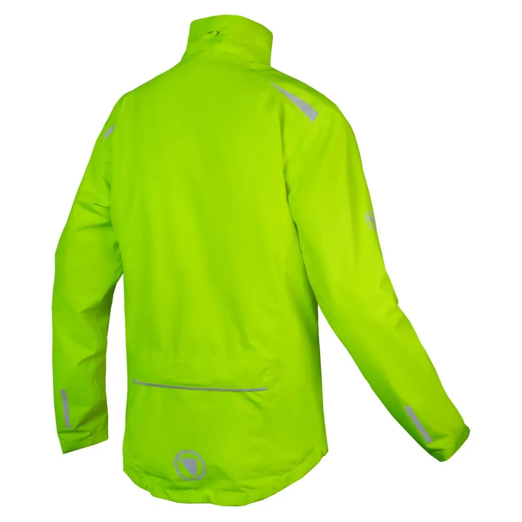 Endura - Hummvee Waterproof Jacket