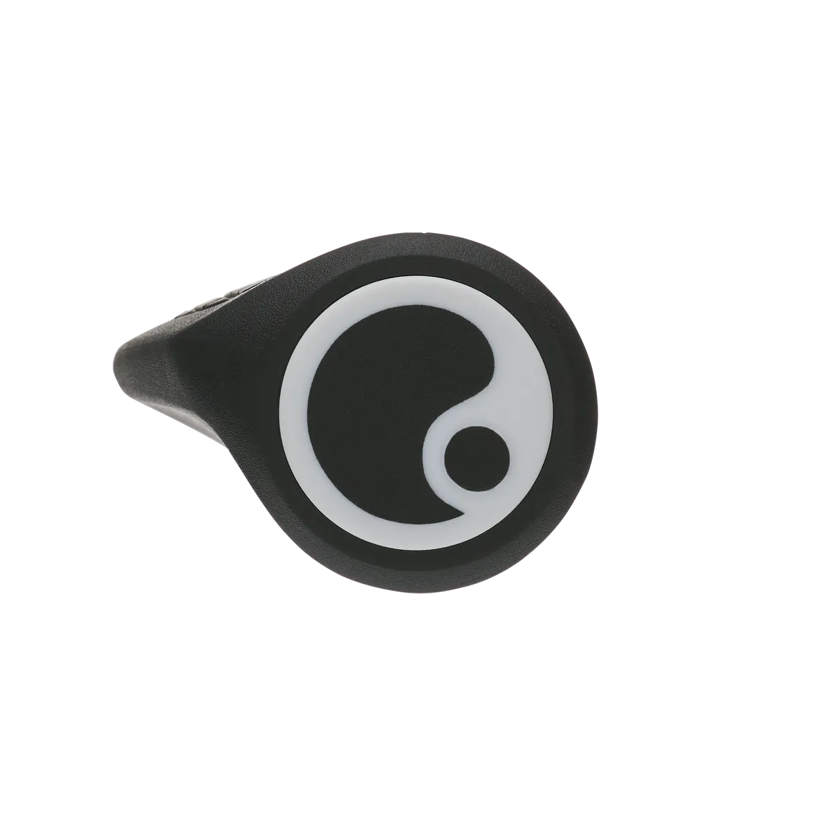 Ergon GA3 Large