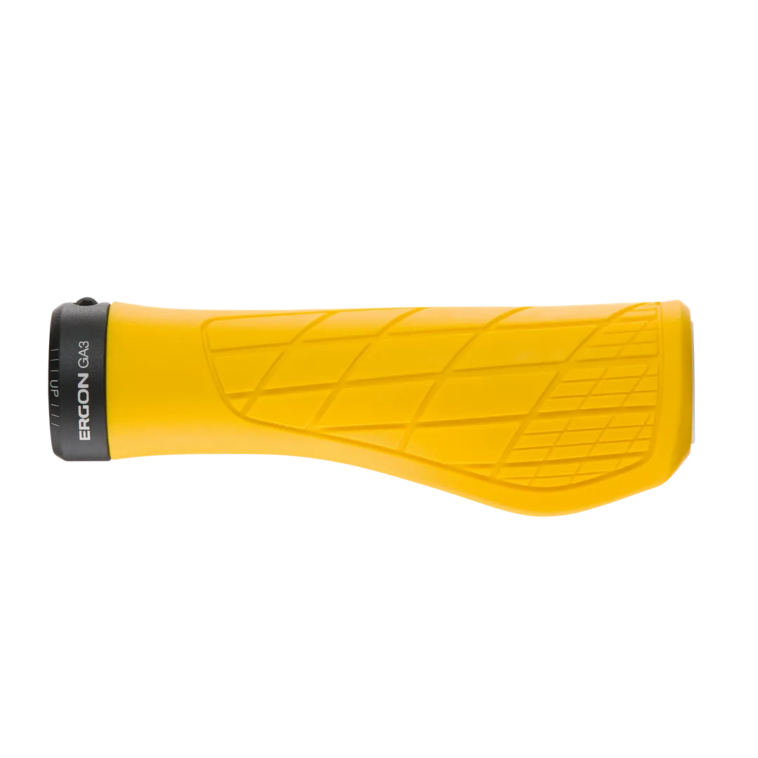 Ergon GA3 Large