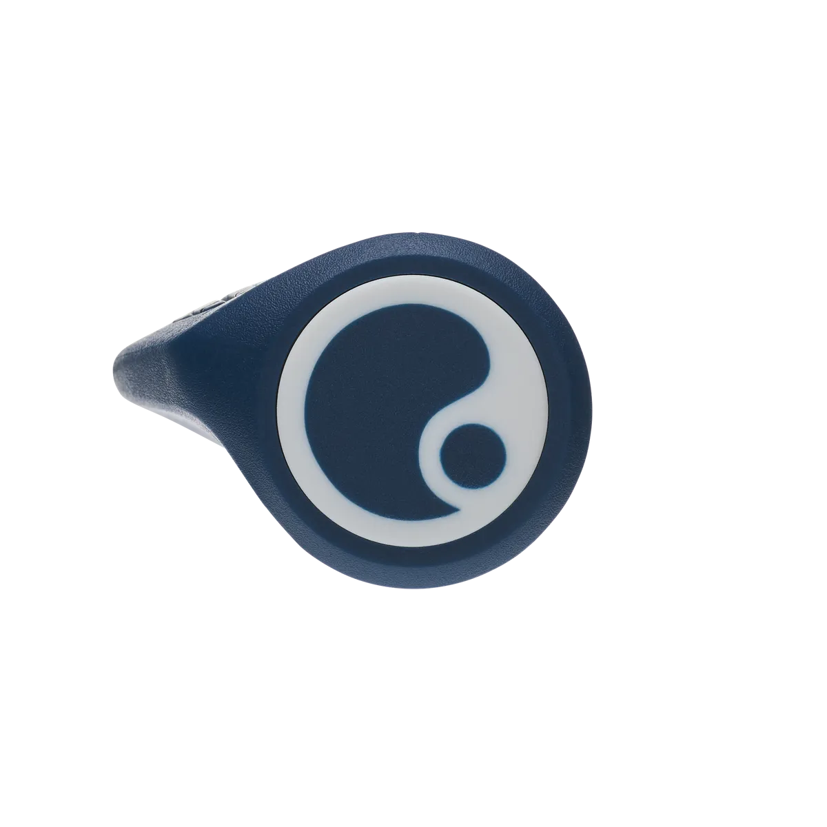 Ergon GA3 Large
