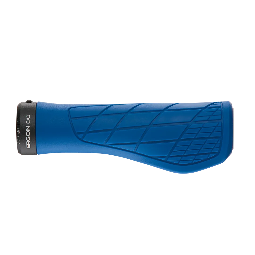 Ergon GA3 Large