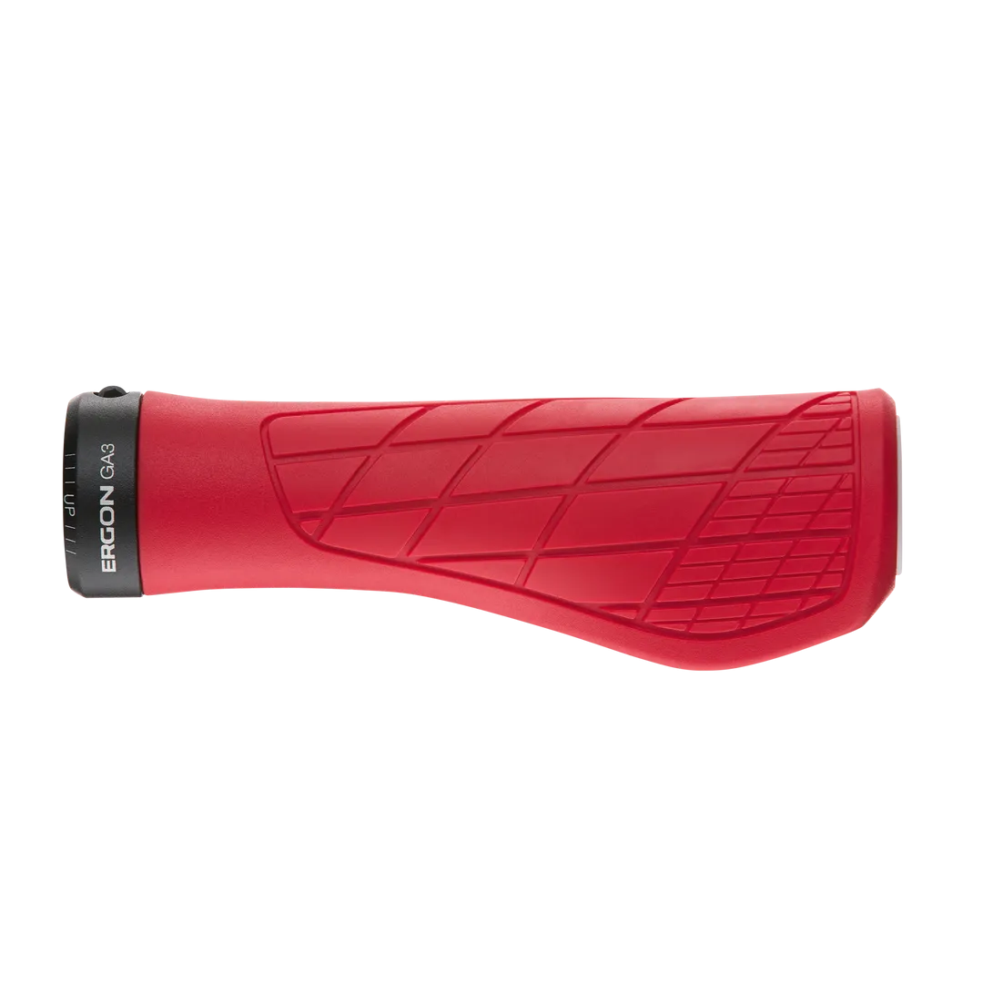 Ergon GA3 Large