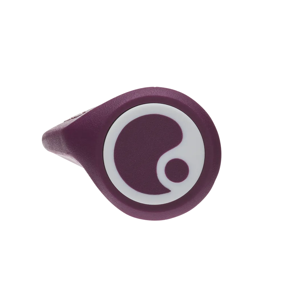 Ergon GA3 Large