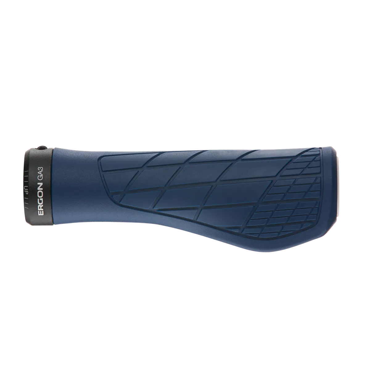 Ergon GA3 Large