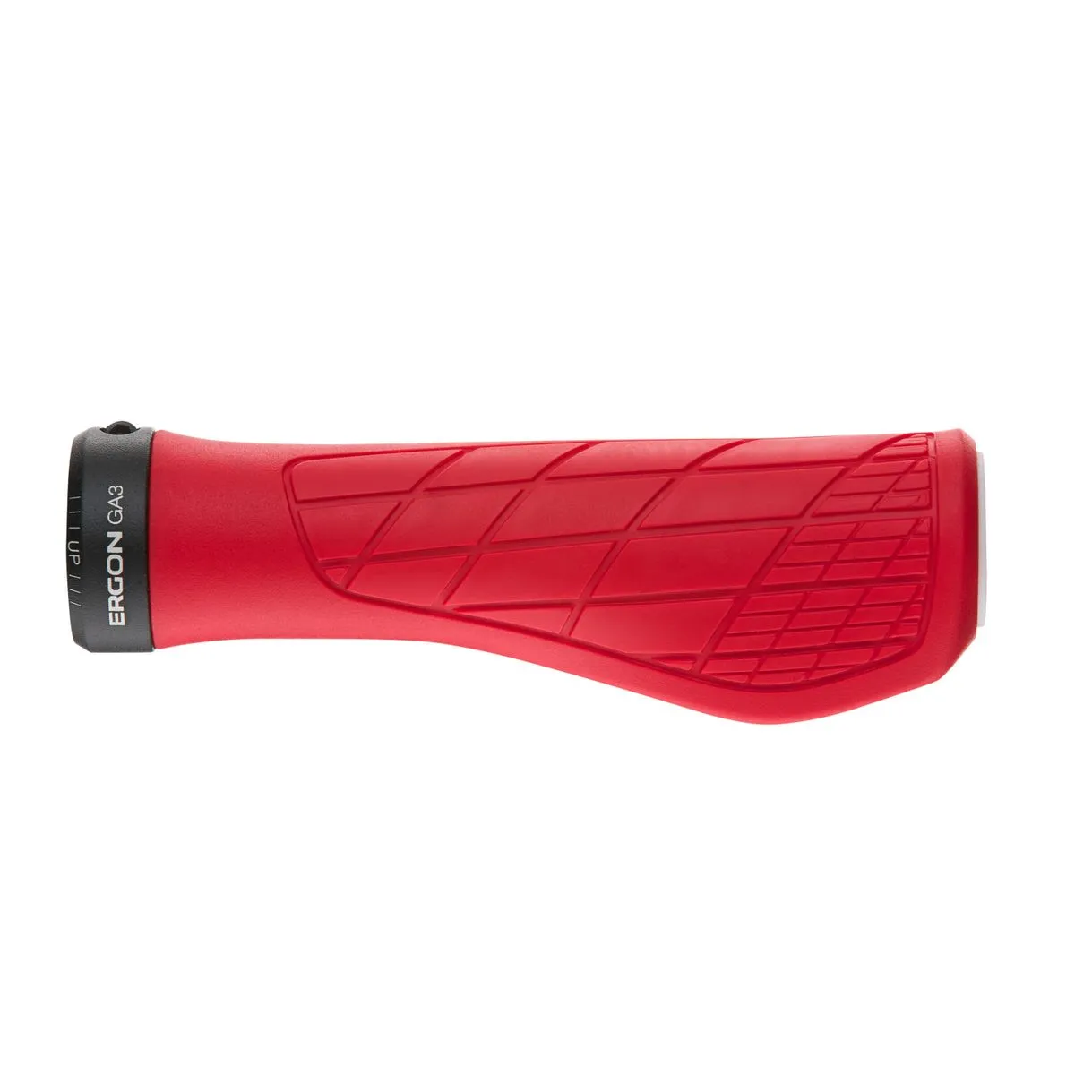 Ergon - GA3