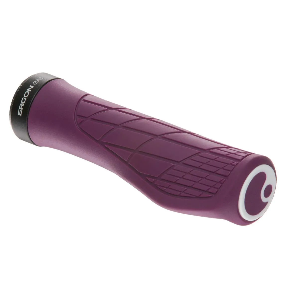 Ergon - GA3