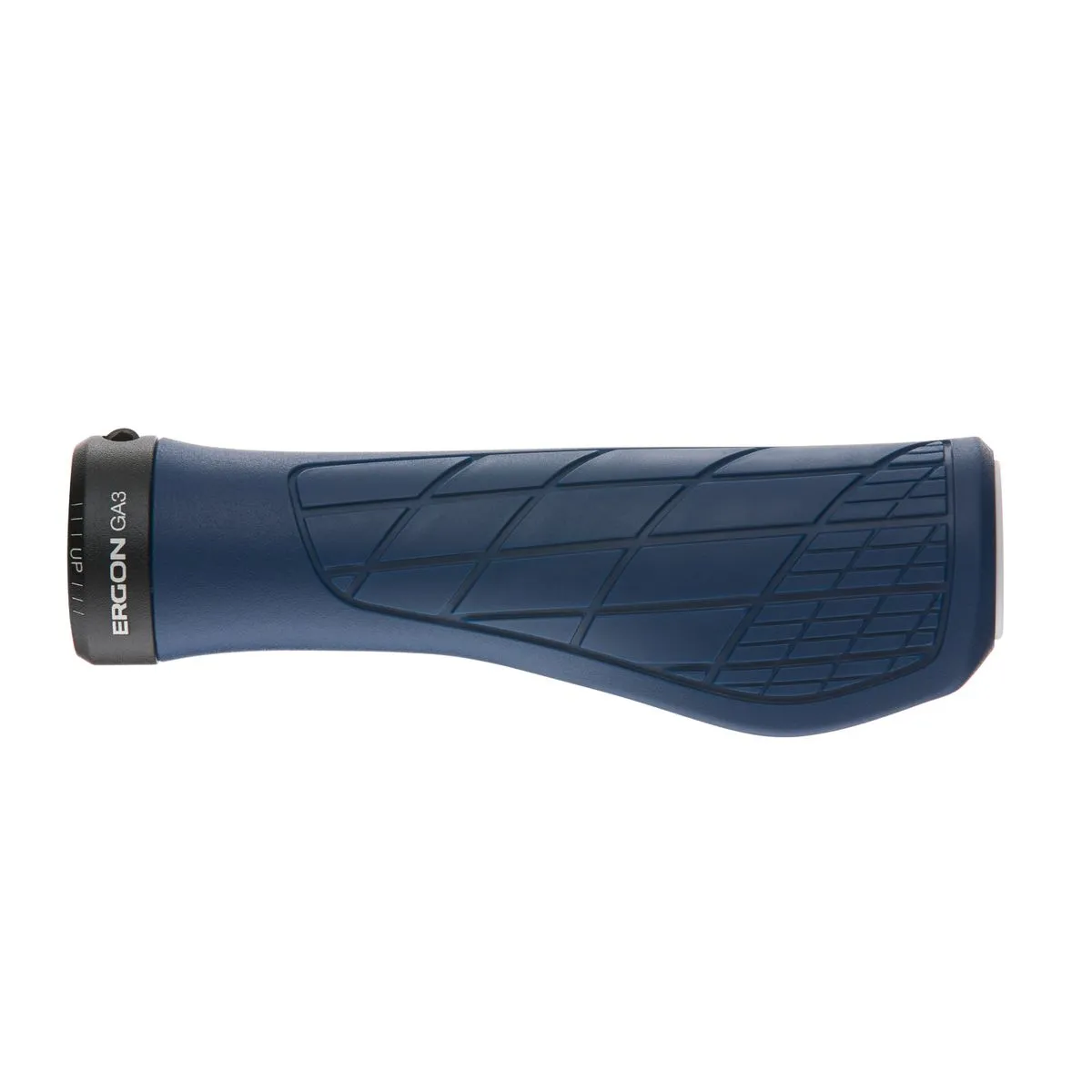 Ergon - GA3