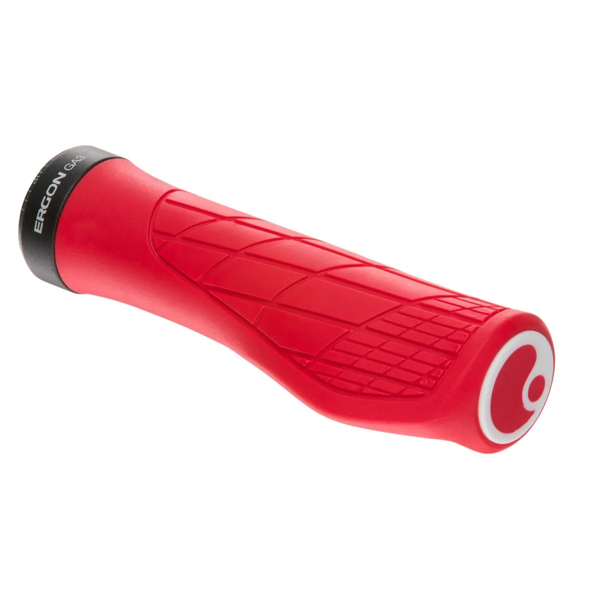 Ergon - GA3