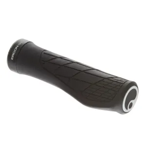 Ergon - GA3