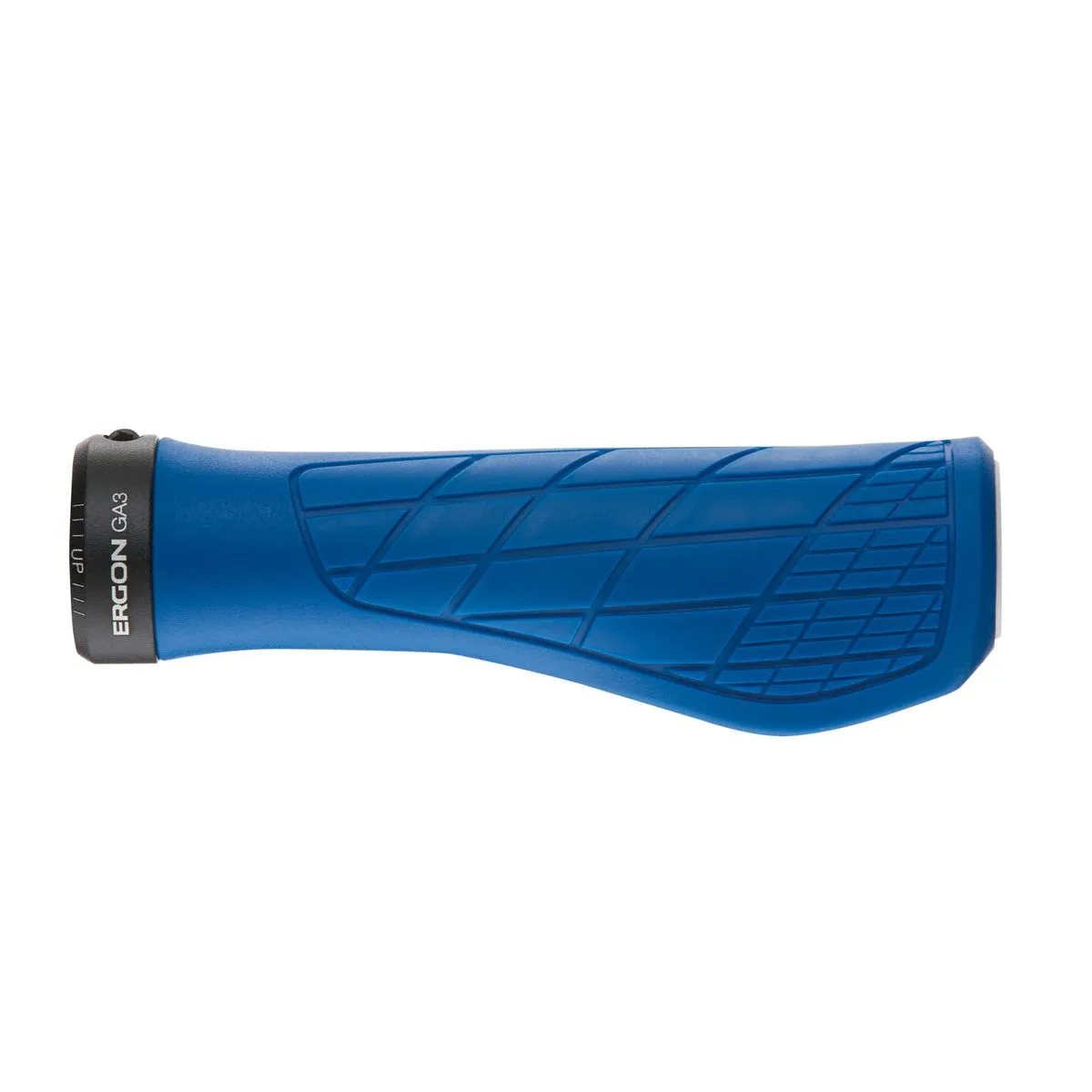 Ergon - GA3