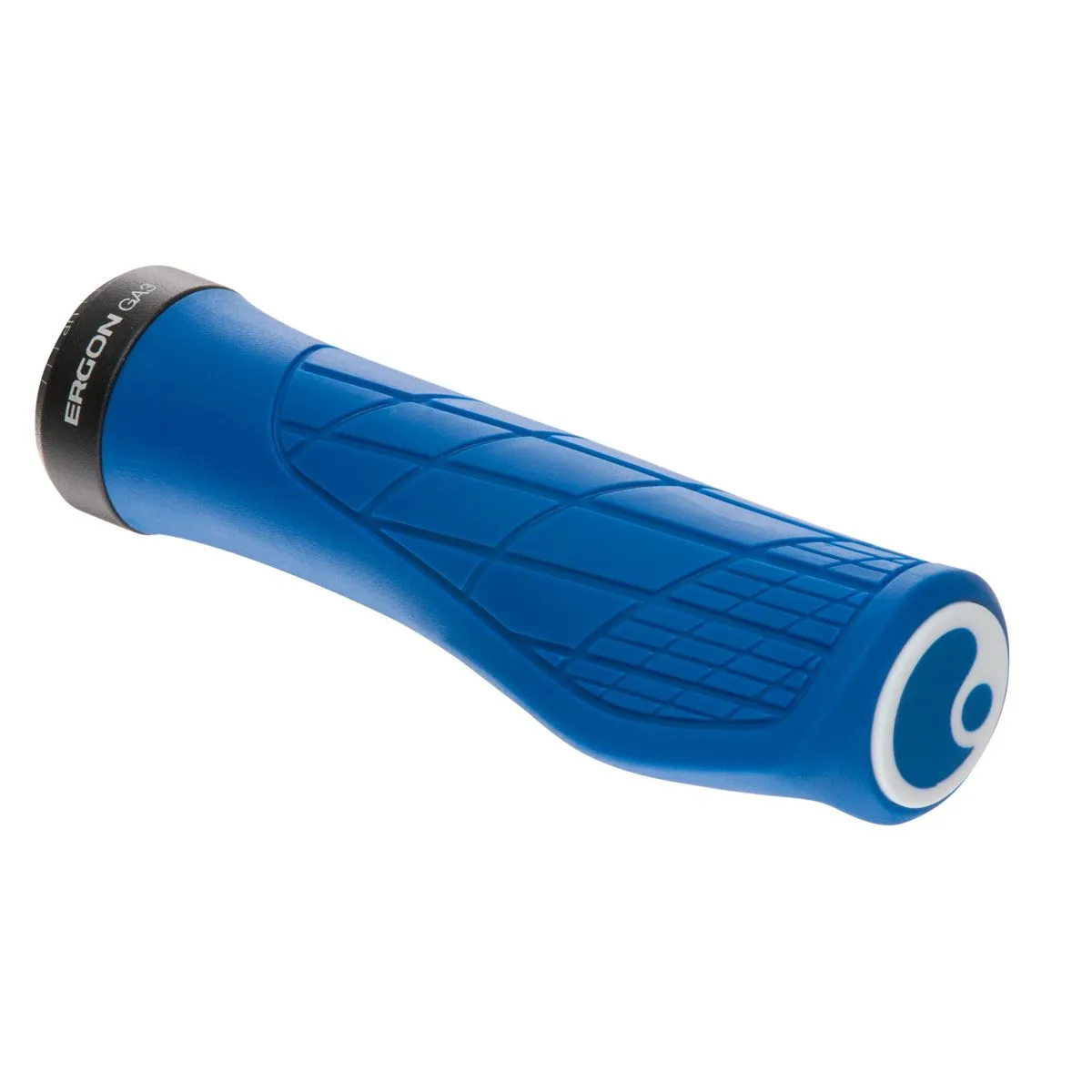 Ergon - GA3