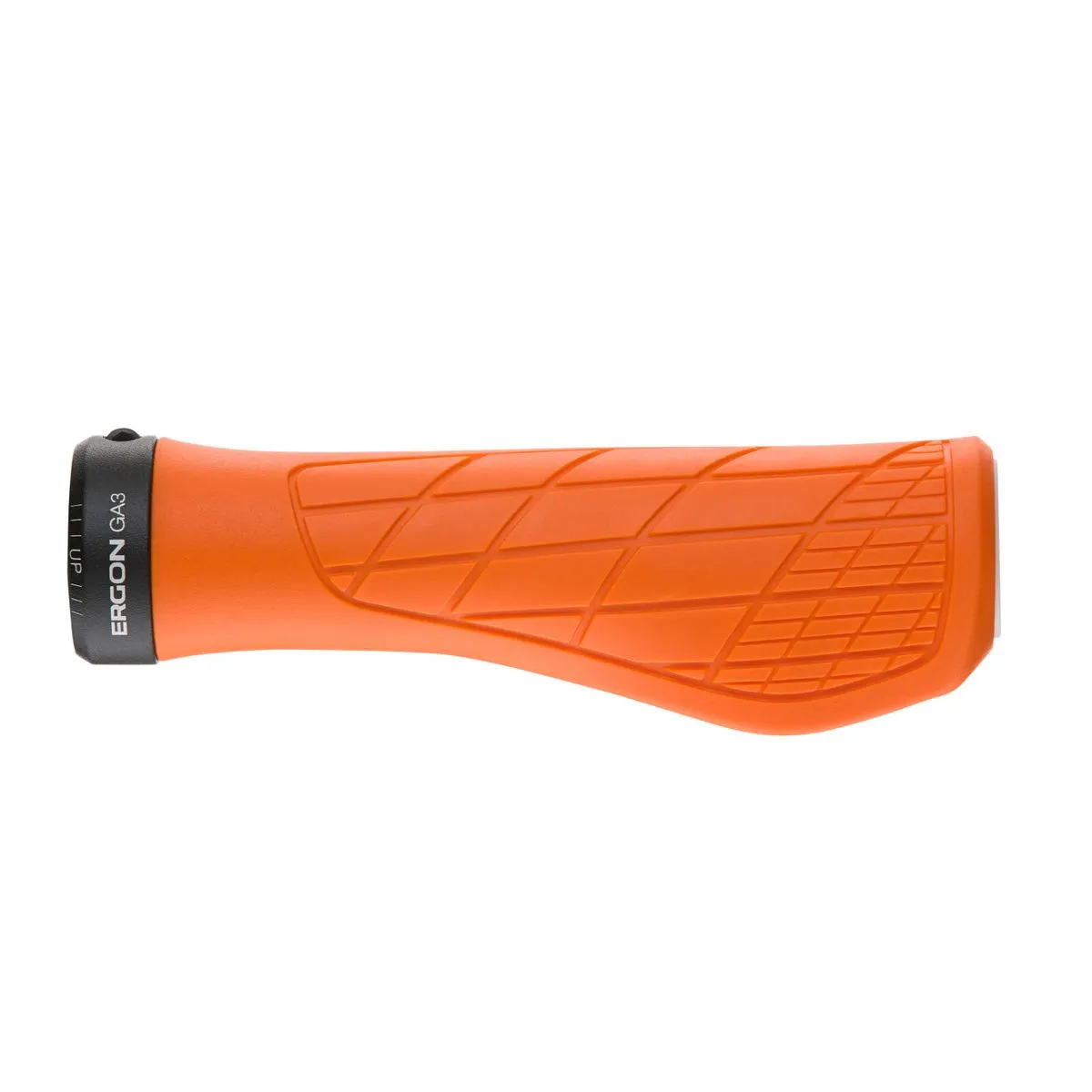Ergon - GA3