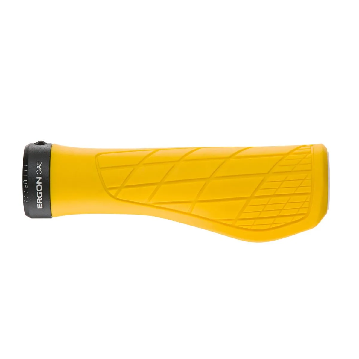 Ergon - GA3