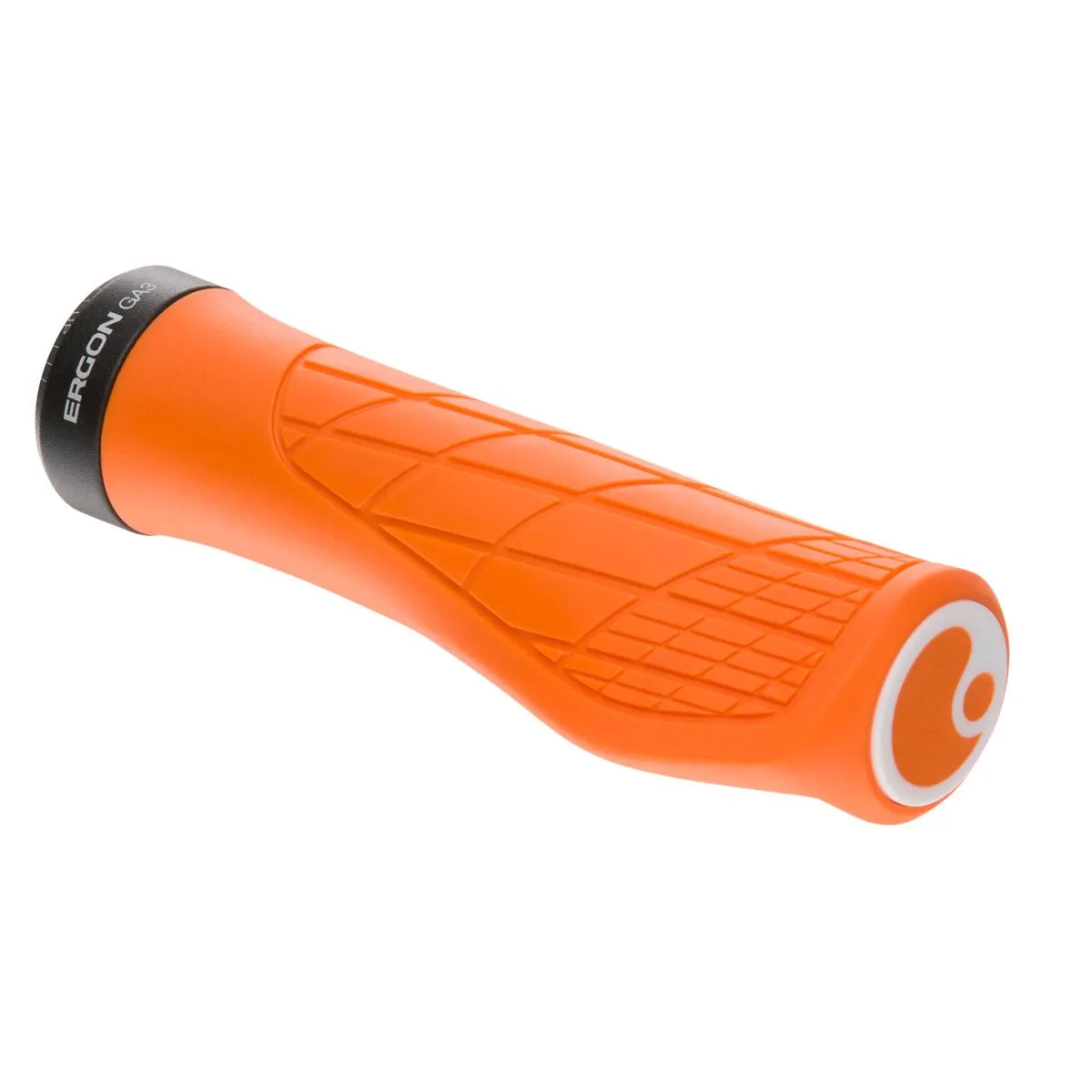 Ergon - GA3