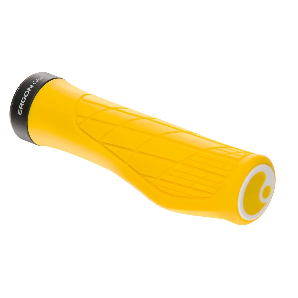 Ergon - GA3