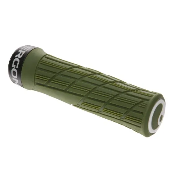Ergon GE1 Evo Grips