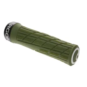 Ergon GE1 Evo Grips