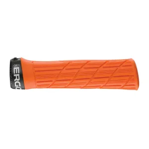 Ergon Ge1 Evo