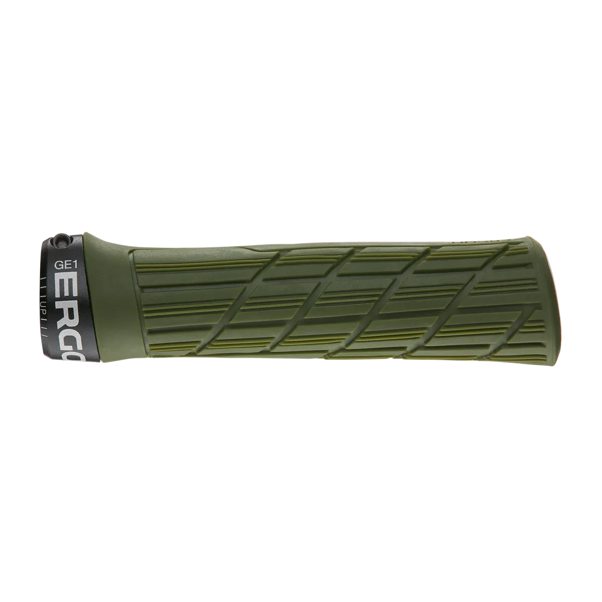 Ergon GE1 Evo