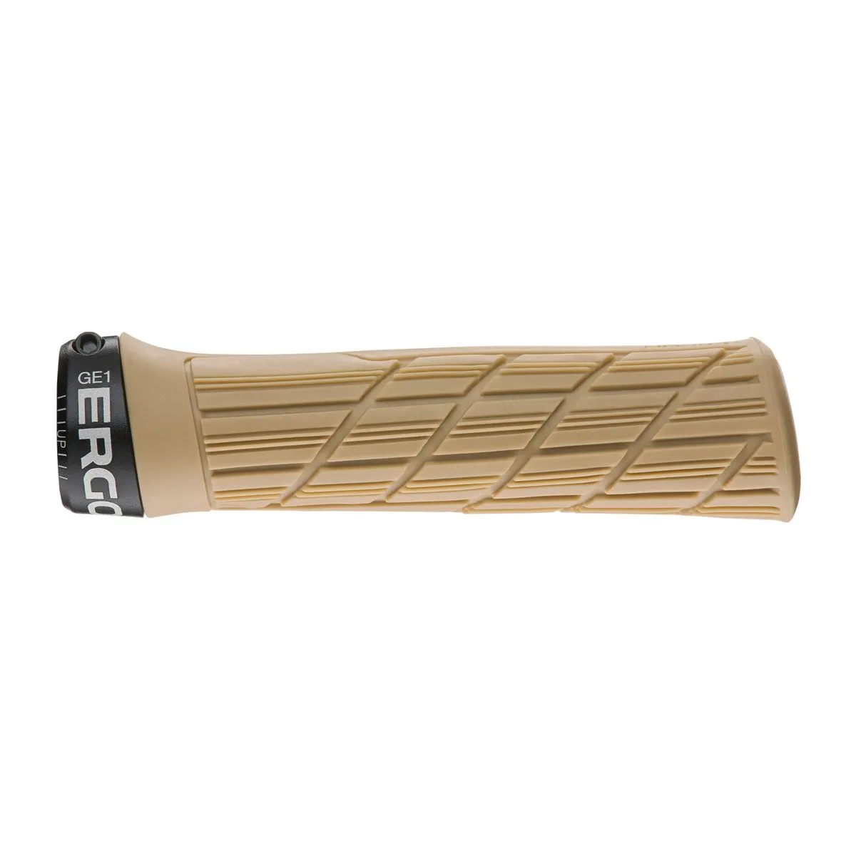 Ergon Ge1 Evo