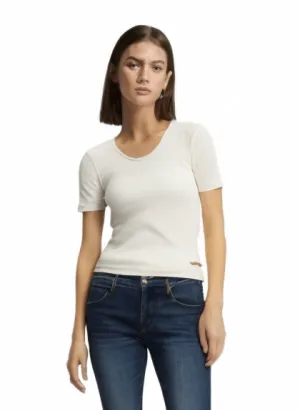 ExOfficio Womens Give-N-Go Tee