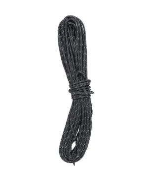 EXPEDITION 550 PARACORD - 33M MULTI-PURPOSE REFLECTIVE CORD
