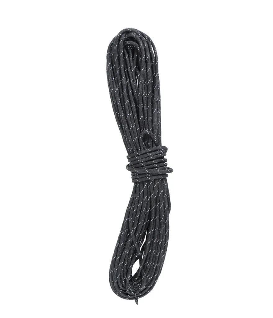 EXPEDITION 550 PARACORD - 33M MULTI-PURPOSE REFLECTIVE CORD