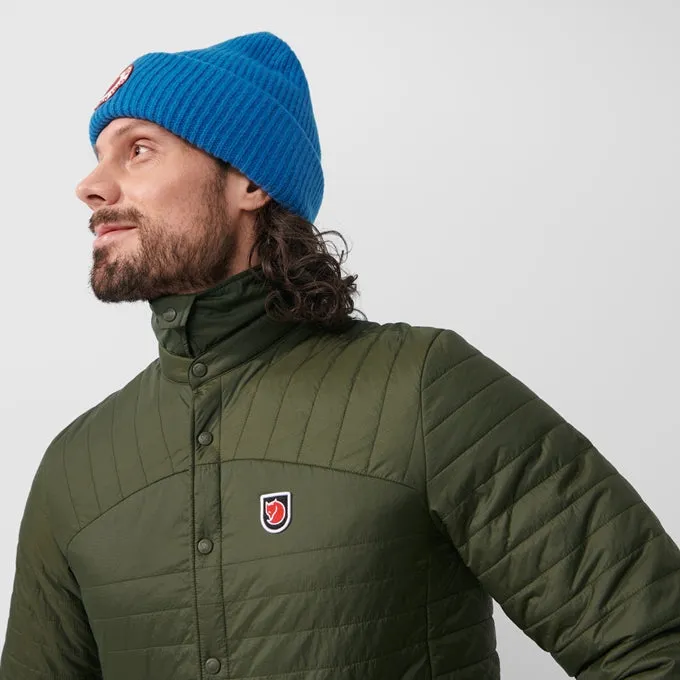 Expedition X-Lätt Shirt (Men's) - F87074