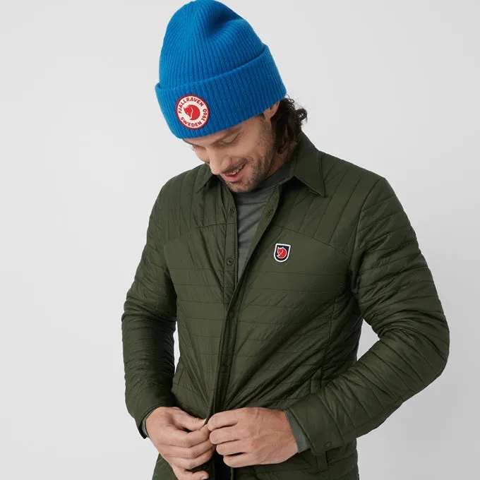 Expedition X-Lätt Shirt (Men's) - F87074