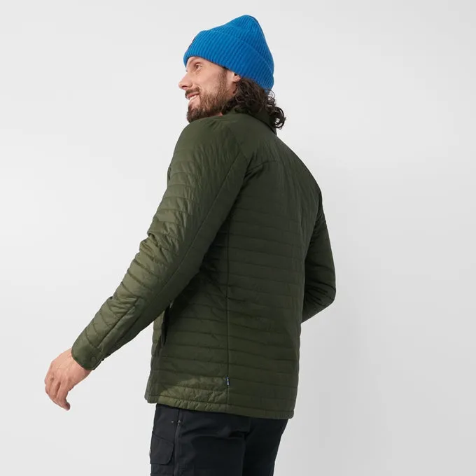 Expedition X-Lätt Shirt (Men's) - F87074