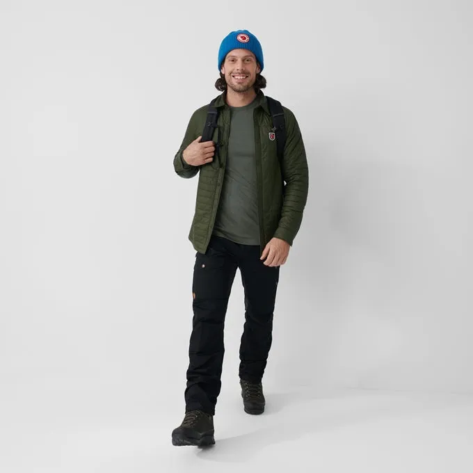 Expedition X-Lätt Shirt (Men's) - F87074