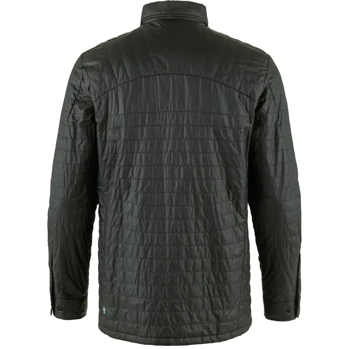 Expedition X-Lätt Shirt (Men's) - F87074