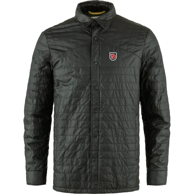 Expedition X-Lätt Shirt (Men's) - F87074