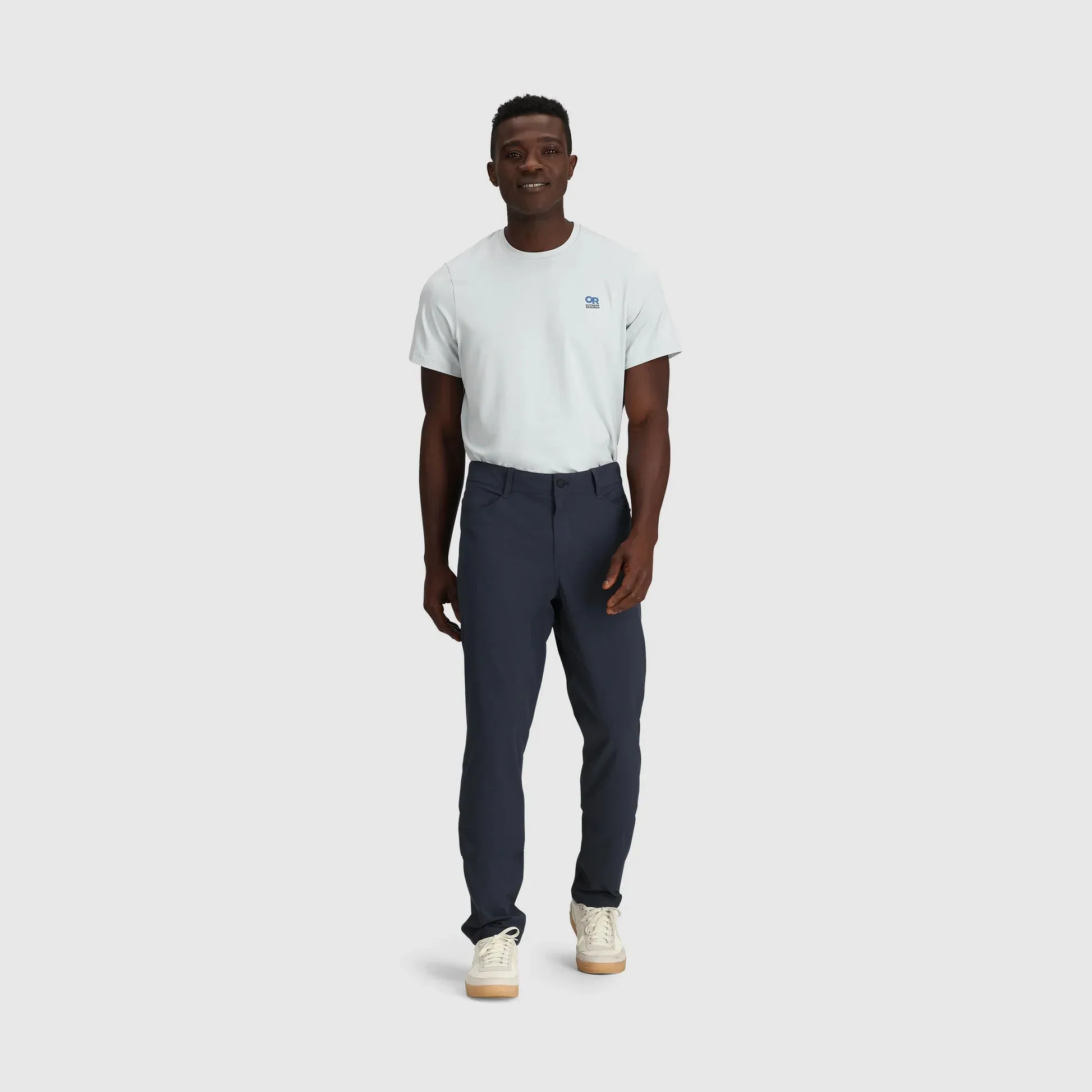 Ferrosi Transit Pants - 30" Inseam (Men's) - 300258