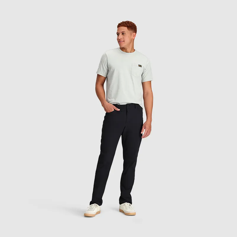 Ferrosi Transit Pants - 30" Inseam (Men's) - 300258