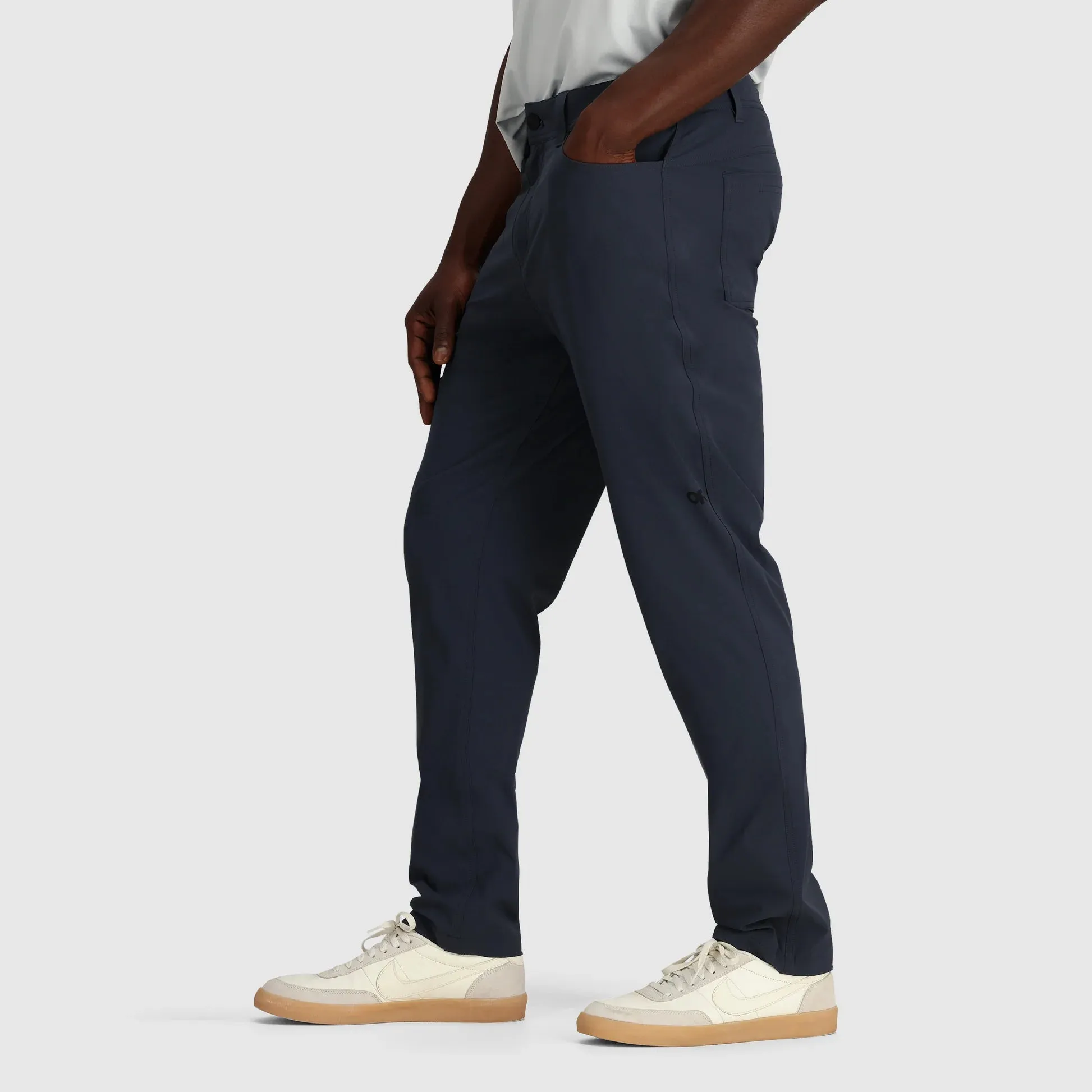 Ferrosi Transit Pants - 30" Inseam (Men's) - 300258