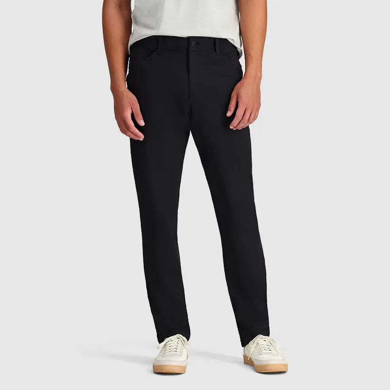 Ferrosi Transit Pants - 30" Inseam (Men's) - 300258