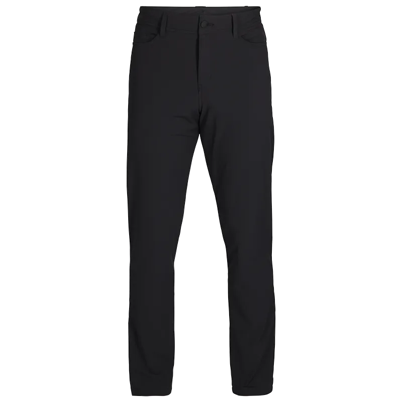 Ferrosi Transit Pants - 30" Inseam (Men's) - 300258