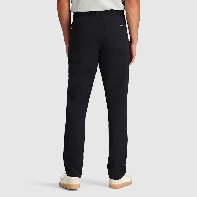 Ferrosi Transit Pants - 30" Inseam (Men's) - 300258