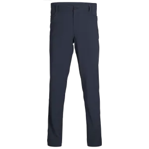 Ferrosi Transit Pants - 30" Inseam (Men's) - 300258